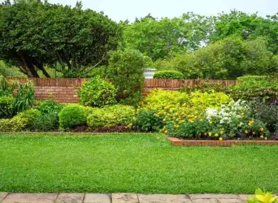 landscaping services Pitkin